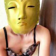 ヒメ日記 2026/03/03 09:59 投稿 みさ Blue Moon