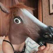 ヒメ日記 2026/03/05 08:29 投稿 みさ Blue Moon