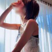 ヒメ日記 2026/03/06 08:39 投稿 みさ Blue Moon