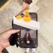 ヒメ日記 2026/03/06 10:19 投稿 みさ Blue Moon