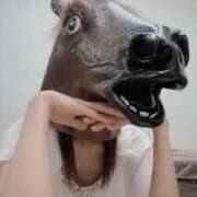 ヒメ日記 2026/03/09 12:20 投稿 みさ Blue Moon