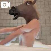 ヒメ日記 2026/03/09 13:29 投稿 みさ Blue Moon