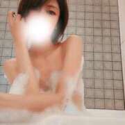 ヒメ日記 2026/03/25 13:09 投稿 みさ Blue Moon