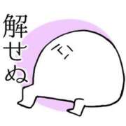 ヒメ日記 2026/03/27 12:59 投稿 みさ Blue Moon