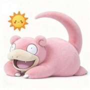 ヒメ日記 2026/04/01 13:09 投稿 みさ Blue Moon