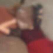 ヒメ日記 2026/04/08 00:09 投稿 みさ Blue Moon