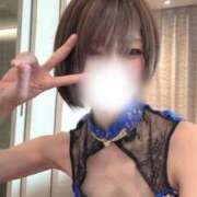 ヒメ日記 2026/04/08 11:19 投稿 みさ Blue Moon