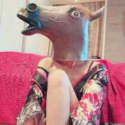 ヒメ日記 2026/04/11 08:09 投稿 みさ Blue Moon