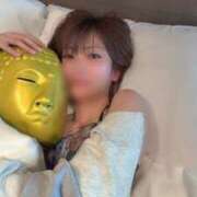 ヒメ日記 2026/04/11 12:30 投稿 みさ Blue Moon