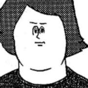 ヒメ日記 2026/04/12 05:19 投稿 みさ Blue Moon