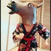 ヒメ日記 2026/04/13 17:39 投稿 みさ Blue Moon