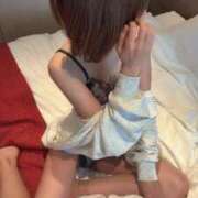 ヒメ日記 2026/04/14 08:19 投稿 みさ Blue Moon