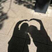 ヒメ日記 2026/04/14 09:49 投稿 みさ Blue Moon