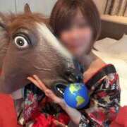 ヒメ日記 2026/04/14 12:09 投稿 みさ Blue Moon