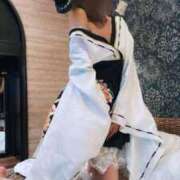 みさ ひとりで Blue Moon