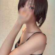 ヒメ日記 2026/04/16 14:19 投稿 みさ Blue Moon