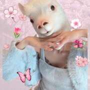 ヒメ日記 2026/04/18 16:29 投稿 みさ Blue Moon