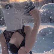 ヒメ日記 2026/04/21 09:19 投稿 みさ Blue Moon