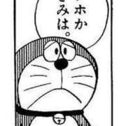 ヒメ日記 2026/05/03 19:09 投稿 みさ Blue Moon