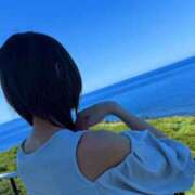 ヒメ日記 2026/07/04 09:19 投稿 みさ Blue Moon
