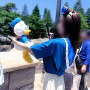 ヒメ日記 2026/07/04 12:19 投稿 みさ Blue Moon
