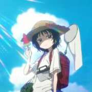 ヒメ日記 2026/07/08 19:09 投稿 みさ Blue Moon