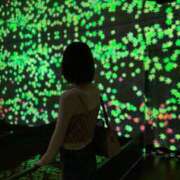 ヒメ日記 2026/08/31 20:59 投稿 みさ Blue Moon