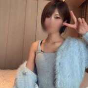 ヒメ日記 2026/09/15 09:59 投稿 みさ Blue Moon