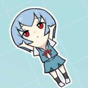 ヒメ日記 2026/09/17 08:59 投稿 みさ Blue Moon