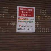 ヒメ日記 2023/07/27 08:46 投稿 恵 セピア