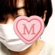 ヒメ日記 2025/03/21 06:40 投稿 恵 セピア