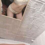 ヒメ日記 2025/08/14 08:45 投稿 こころ 花夫人