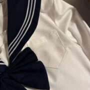 ヒメ日記 2025/12/20 12:25 投稿 こころ 花夫人