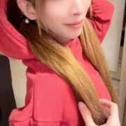 ヒメ日記 2025/01/29 20:38 投稿 瞳えみり 新宿Ｎスタイル ニューハーフ＆イイ女 ３Ｐ AF 専門デリヘル