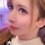 ヒメ日記 2025/01/30 13:23 投稿 瞳えみり 新宿Ｎスタイル ニューハーフ＆イイ女 ３Ｐ AF 専門デリヘル