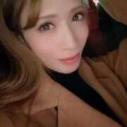 ヒメ日記 2025/01/30 22:47 投稿 瞳えみり 新宿Ｎスタイル ニューハーフ＆イイ女 ３Ｐ AF 専門デリヘル