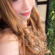 ヒメ日記 2025/02/03 16:30 投稿 瞳えみり 新宿Ｎスタイル ニューハーフ＆イイ女 ３Ｐ AF 専門デリヘル