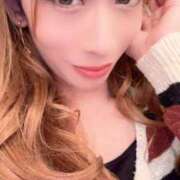 ヒメ日記 2025/02/03 21:40 投稿 瞳えみり 新宿Ｎスタイル ニューハーフ＆イイ女 ３Ｐ AF 専門デリヘル