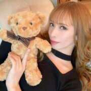 ヒメ日記 2025/02/05 17:57 投稿 瞳えみり 新宿Ｎスタイル ニューハーフ＆イイ女 ３Ｐ AF 専門デリヘル