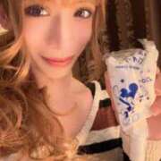 ヒメ日記 2025/02/15 22:29 投稿 瞳えみり 新宿Ｎスタイル ニューハーフ＆イイ女 ３Ｐ AF 専門デリヘル