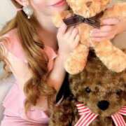 ヒメ日記 2025/02/16 18:38 投稿 瞳えみり 新宿Ｎスタイル ニューハーフ＆イイ女 ３Ｐ AF 専門デリヘル