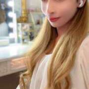 ヒメ日記 2025/03/11 19:56 投稿 瞳えみり 新宿Ｎスタイル ニューハーフ＆イイ女 ３Ｐ AF 専門デリヘル