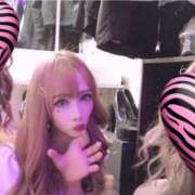 ヒメ日記 2025/03/12 14:42 投稿 瞳えみり 新宿Ｎスタイル ニューハーフ＆イイ女 ３Ｐ AF 専門デリヘル