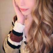 ヒメ日記 2025/03/12 18:55 投稿 瞳えみり 新宿Ｎスタイル ニューハーフ＆イイ女 ３Ｐ AF 専門デリヘル