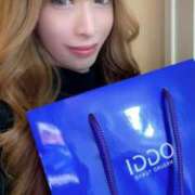 ヒメ日記 2025/03/16 20:54 投稿 瞳えみり 新宿Ｎスタイル ニューハーフ＆イイ女 ３Ｐ AF 専門デリヘル