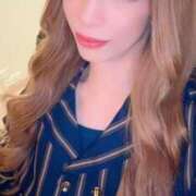 ヒメ日記 2025/03/22 21:57 投稿 瞳えみり 新宿Ｎスタイル ニューハーフ＆イイ女 ３Ｐ AF 専門デリヘル