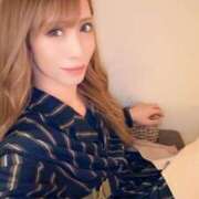 ヒメ日記 2025/03/23 22:38 投稿 瞳えみり 新宿Ｎスタイル ニューハーフ＆イイ女 ３Ｐ AF 専門デリヘル