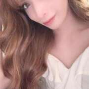 ヒメ日記 2025/04/10 22:22 投稿 瞳えみり 新宿Ｎスタイル ニューハーフ＆イイ女 ３Ｐ AF 専門デリヘル