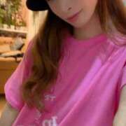 ヒメ日記 2025/06/16 17:55 投稿 瞳えみり 新宿Ｎスタイル ニューハーフ＆イイ女 ３Ｐ AF 専門デリヘル