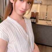 ヒメ日記 2025/06/17 20:14 投稿 瞳えみり 新宿Ｎスタイル ニューハーフ＆イイ女 ３Ｐ AF 専門デリヘル